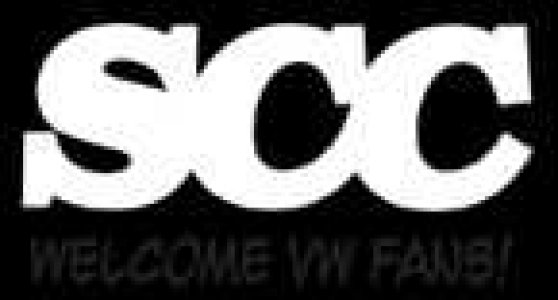 scc logo black_2010.jpg